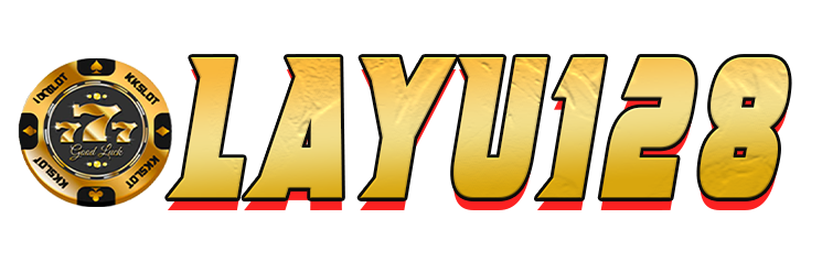 Layu128